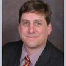 Todd J. Cooperman, MD - Physicians & Surgeons, Physical Medicine & Rehabilitation