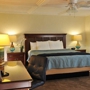 Stoney Creek Hotel Peoria