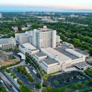 UC Davis Health - Medical Clinics