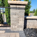 8 Point Building Supply - Stone Cast