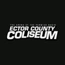 Ector County Coliseum - County & Parish Government