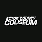 Ector County Coliseum