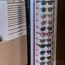 Domiano Eye Care Center - Optical Goods