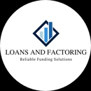 Loans And Factoring - Loans