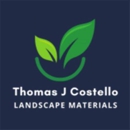Thomas J Costello Landscape Materials - Landscaping Equipment & Supplies