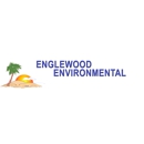 Englewood Environmental - Septic Tank & System Cleaning