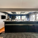 Executive Inn By OYO Ridgeway I-77