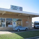 Reliable Auto Service - Auto Repair & Service