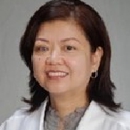 Dr. Luz B. Sison, MD - Physicians & Surgeons, Pediatrics
