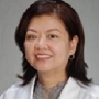 Dr. Luz B. Sison, MD