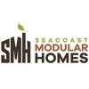 Seacoast Modular Homes gallery