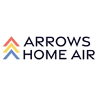 Arrows Home Air