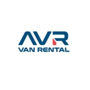 Airport Van Rental - Los Angeles - Van Rental & Leasing