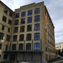 River Place Lofts - Apartments