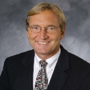 Dr. Timothy Wade McGowen, MD - Physicians & Surgeons