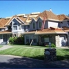 East Coast Roofing gallery