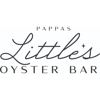 Little’s Oyster Bar gallery