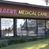 A Central Urgent Medical Care gallery