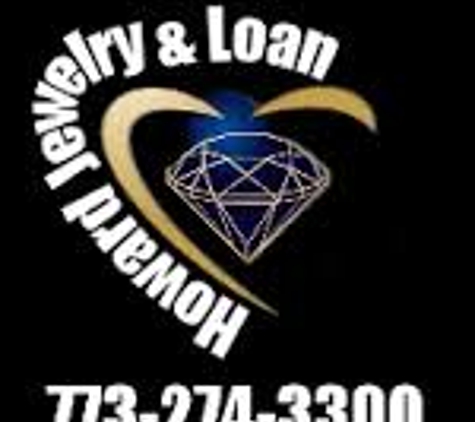 Howard Jewelry & Loan - Chicago, IL