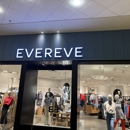 Evereve - Clothing Stores