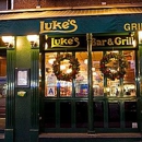 Luke's Bar and Grill - American Restaurants