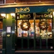 Luke's Bar and Grill