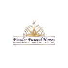 Eineder Funeral Home