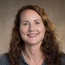 Pilar Anllo, CFNP - Nurses