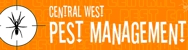 Central West Pest Management - Pest Control