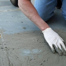 Black Concrete & Construction - Concrete Contractors