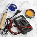 NorthStar Electric Service