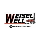 Weisel Well