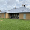 Ryson Roofing gallery