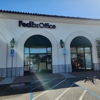 FedEx Office Print & Ship Center gallery