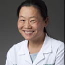 Nanyee L Keyes, Other - Physicians & Surgeons