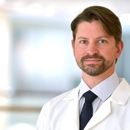 Adam Michael Olszewski, MD - Physicians & Surgeons, Neurology