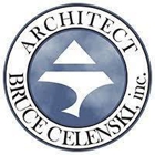 Architect Bruce Celenski, Inc