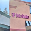 T-Mobile gallery