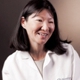 Dr. Wei Chin Sung, MD