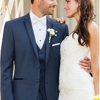 Boss Tuxedo & Bridal Wedding and Prom Headquarters gallery