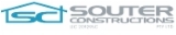 Souter Constructions - Building Contractors