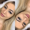 Desired Powder Brows gallery