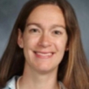 Dr. Jennifer J Downs, MD - Physicians & Surgeons, Infectious Diseases