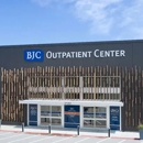 BJC Medical Group Convenient Care at Edwardsville - Medical Centers