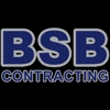 BSB Contracting gallery