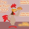 Chicken Shack gallery