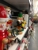 Tuesday Morning - Gift Shops