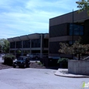 Sunward Consolidated Group - Metal Buildings