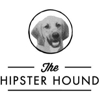 Hipster Hound - Diamond gallery