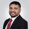 Malav Parikh, DDS, DMD gallery